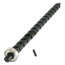 Винт ходовой АTI 3 V.1 Came 119RID103