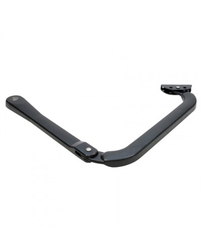 Рычаги из алюминиевого сплава окрашенные шарнирные Faac 738705 в Йошкар-Оле Запчасти для шлагбаумов и автоматики Pintop.ru