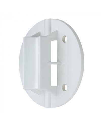 TRASSIR TR-PM702 в Йошкар-Оле Системы видеонаблюдения Pintop.ru