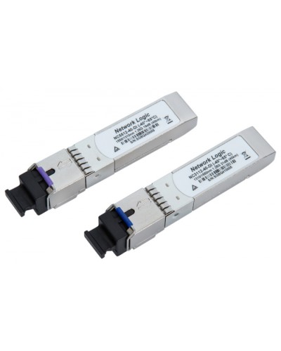 SFP-модуль NSGate SFG-W04/A-DI в Йошкар-Оле Модули SFP/XFP/GBIC Pintop.ru