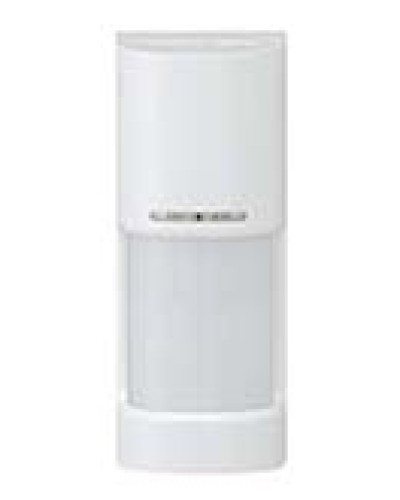 Извещатель охранный объемный Optex WXI-RAM в Йошкар-Оле Извещатели охранные Pintop.ru