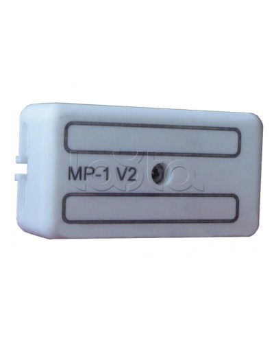 Модуль релейный Спецавтоматика МР-1 v2 УСПАА-1 v2 в Йошкар-Оле Релейные модули Pintop.ru