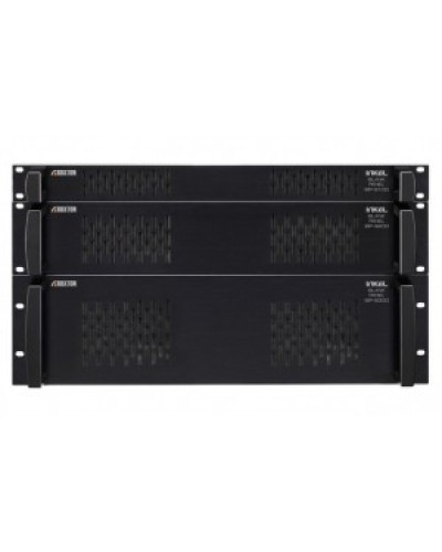 Панель 19 1U ROXTON BP-8100 в Йошкар-Оле Система оповещения и трансляции Roxton Pintop.ru