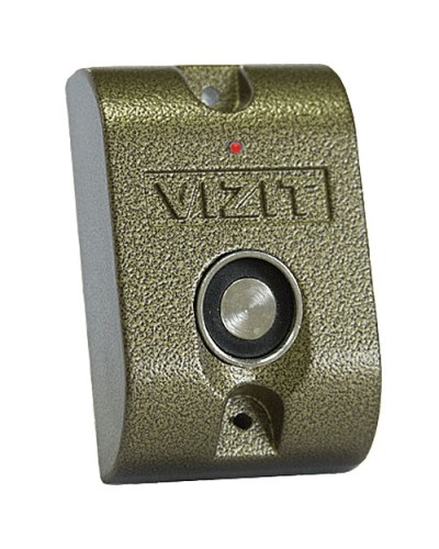 Считыватель для ключей Touch Memory Vizit RD-2 в Йошкар-Оле Считыватели Pintop.ru