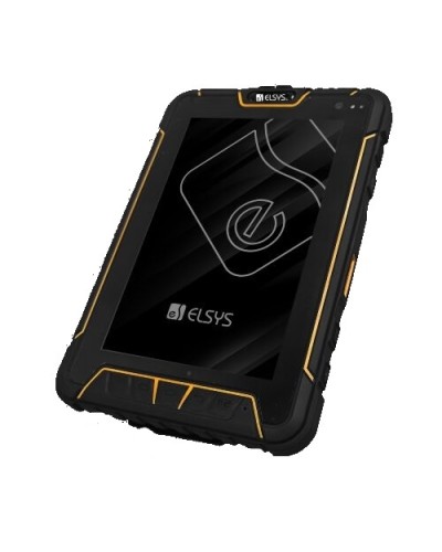 Мобильный терминал Elsys-Pad-01 в Йошкар-Оле Дополнительное оборудование для СКУД Pintop.ru