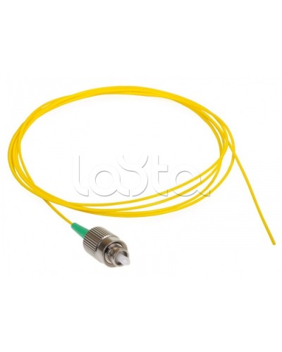 Пигтейл TWT-PIG-FC/SA-1.5 в Йошкар-Оле Пигтейлы Pintop.ru