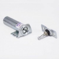 Замок электромеханический Promix-SM104.10