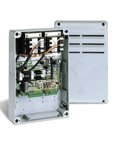 Трансформатор ZL170 Came 119RIR187 в Йошкар-Оле Запчасти для шлагбаумов и автоматики Pintop.ru