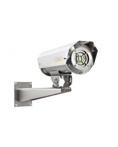 Термокожух Релион-Т-П-Н исп. 09 в Йошкар-Оле Системы видеонаблюдения Pintop.ru