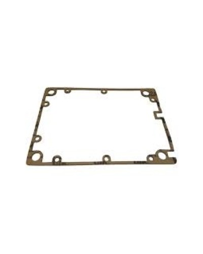 Прокладка редуктора Gard Came 119GF961 в Йошкар-Оле Запчасти для шлагбаумов и автоматики Pintop.ru