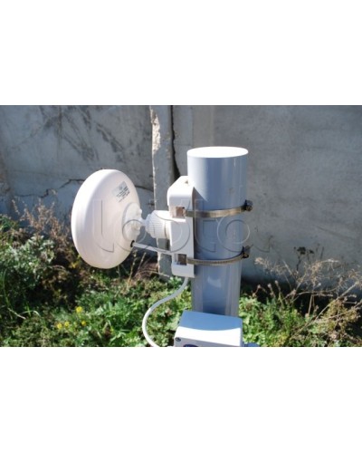 Коробка распределительная Юмирс Коробка распределительная (ЮСДП.468344.024) в Йошкар-Оле Аксессуары для средств охраны периметра Pintop.ru