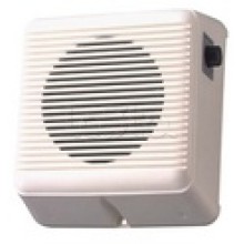 Громкоговоритель настенный TOA BS-633AT