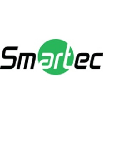Smartec ST-EL320BL-SL - L-образное крепление с возможностью регулировки для замков серии ST-EL320ххх в Йошкар-Оле Дополнительное оборудование для СКУД Pintop.ru