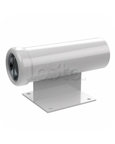 Модуль порошкового пожаротушения в специальном исполнении Источник-плюс Тунгус-МПП(Н-Т)-0,65-И-ГЭ-У2 в Йошкар-Оле Модули порошковые Pintop.ru