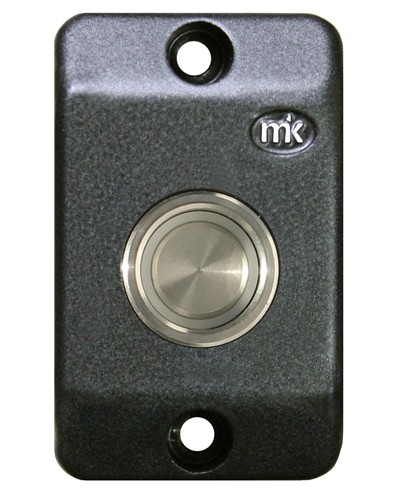 Считыватель Метаком КТМ-2 в Йошкар-Оле Считыватели Pintop.ru