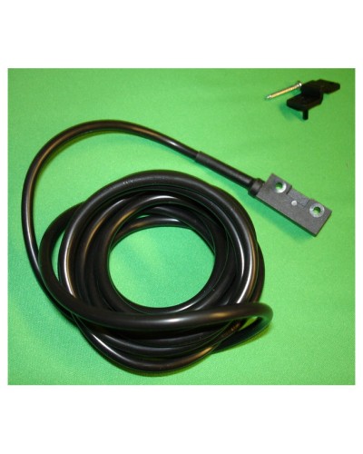 Геркон Frog A24 Came 119RIA059 в Йошкар-Оле Запчасти для шлагбаумов и автоматики Pintop.ru