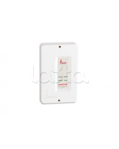 Блок автодозвона с антенным гнездом Магистраль Гранд МАГИСТР GSM2 SMA (версия 3) в Йошкар-Оле Комплексные системы безопасности Pintop.ru