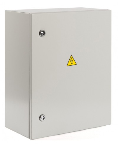 Бастион АО 2/40 исп.5М Аккумуляторный отсек для двух термостатов 12В 40Ач 400х500х225 в Йошкар-Оле Электротехническое оборудование Pintop.ru