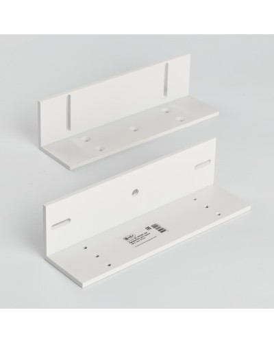 Монтажный аксеcсуар R-Lock RL-BR280-ZW в Йошкар-Оле Дополнительное оборудование для СКУД Pintop.ru