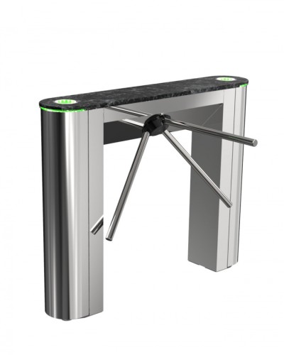 Турникет Ростов-Дон Ростов-Дон ТТ10М1/КП1пр-Н (искусственный камень) в Йошкар-Оле Турникеты Pintop.ru