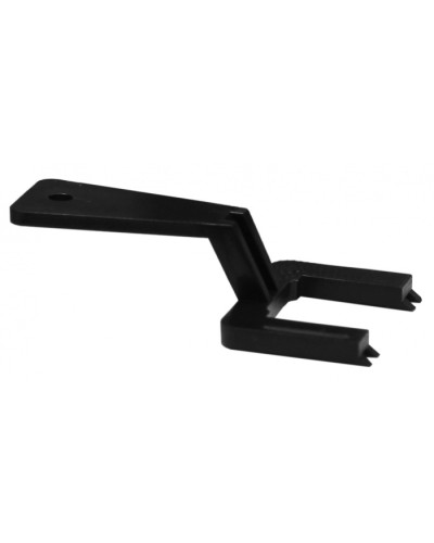 Ключ восстановления Smartec-СКД ST-ER125K в Йошкар-Оле Дополнительное оборудование для СКУД Pintop.ru