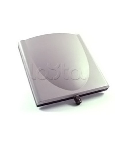 Антенна D-Link ANT70-1800/B1A в Йошкар-Оле Антенны для сетевого оборудования Pintop.ru