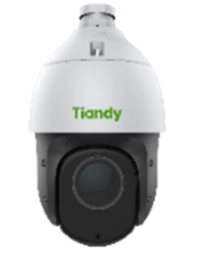 IP-камера PTZ Tiandy TC-H354S Spec:23X/I/E/V3.1 в Йошкар-Оле IP-камеры Pintop.ru