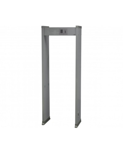 Металлодетектор арочный Smartec ST-MD018L в Йошкар-Оле Металлодетекторы Pintop.ru