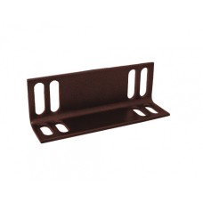 Олевс Уголок М1-300 Медный антик