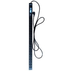 Блок розеток TWT-PDV-20C3-GP