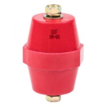 Изолятор SM-60 900А 20кВ EKF PROxima (plc-sm-60)