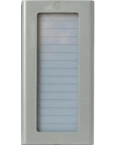 Блок индикации для домофона Vizit БВД-342NP в Йошкар-Оле Блоки вызова многоабонентные Pintop.ru