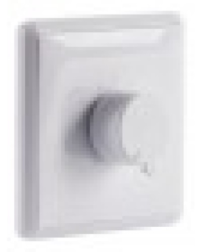 Регулятор громкости ROXTON AT-50 в Йошкар-Оле Система оповещения и трансляции Roxton Pintop.ru