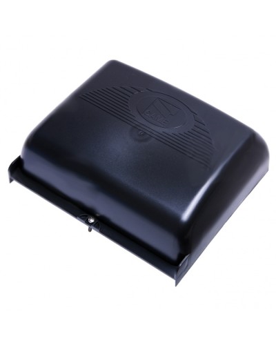 Крышка для платы BX Came 119RIBX001 в Йошкар-Оле Запчасти для шлагбаумов и автоматики Pintop.ru