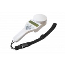 Программатор адресов автономный Болид С2000-АПА