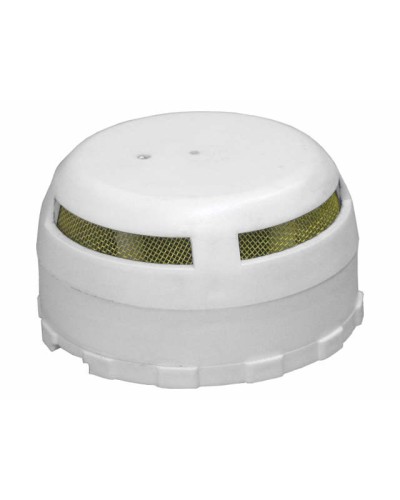 Извещатель пожарный дымовой оптико-электронный Специнформатика-СИ «ИД-2» ИП 212-18 (НОВЫЙ КОРПУС) в Йошкар-Оле Пожарные извещатели Pintop.ru