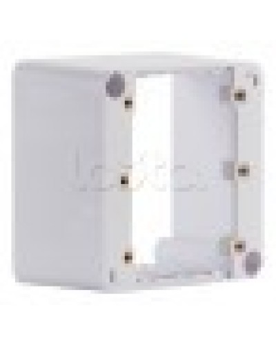 Коробка монтажная ROXTON AT-ONBOX в Йошкар-Оле Система оповещения и трансляции Roxton Pintop.ru