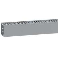 Кабель-канал 80X100мм Transcab Legrand 636118