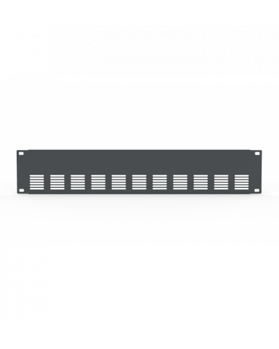 Фальшпанель Sonar SBP-002 (AMADA) (в упаковке) в Йошкар-Оле Аксессуары для стоек и шкафов Pintop.ru