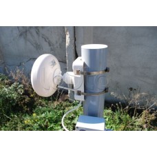 Коробка распределительная Юмирс Коробка распределительная (ЮСДП.468344.024-01)