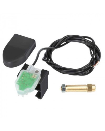 Энкодер SAFEСODER Faac 404040 в Йошкар-Оле Запчасти для шлагбаумов и автоматики Pintop.ru