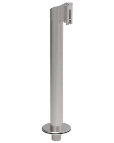 Кронштейн Smartec ST-FR003BR-SL в Йошкар-Оле Дополнительное оборудование для СКУД Pintop.ru