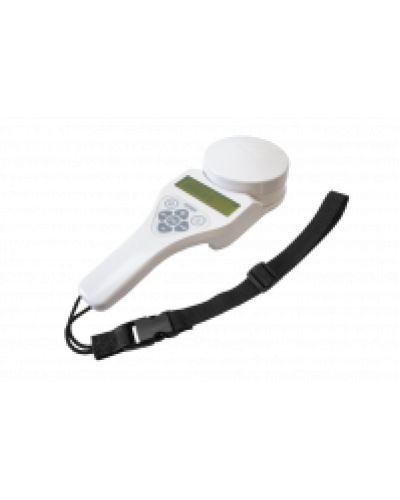 Программатор адресов автономный Болид С2000-АПА в Йошкар-Оле Охранно-пожарное оборудование Pintop.ru