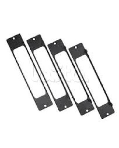 Держатели (4шт.) SC&T TPN012T в Йошкар-Оле Дополнительное оборудование для сетей Pintop.ru