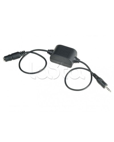 Изолятор цепи аудиосигнала SC&T AE02GL в Йошкар-Оле Видеоусилители, Модуляторы, Делители Pintop.ru