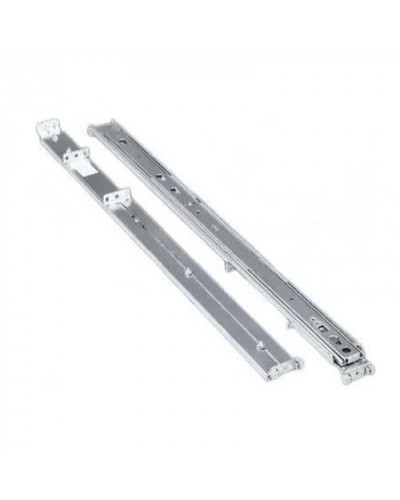 Направляющие Tiandy TC-S51DG в Йошкар-Оле Оборудование для видеонаблюдения Pintop.ru