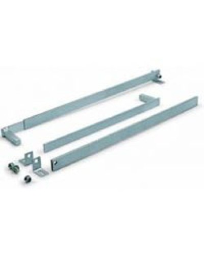 Телескопические тяги для EMEGA Came 001E785А в Йошкар-Оле Запчасти для шлагбаумов и автоматики Pintop.ru