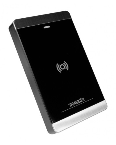 Считыватель DSSL TRASSIR TR-R1M в Йошкар-Оле Считыватели Pintop.ru