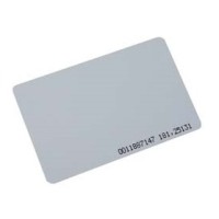 Карта EmMarin Smartec ST-PC020EM