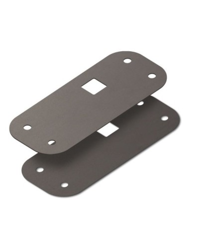 Монтажный набор на металл для считывателей ESMART Reader серии NEO ESMART Монтажный набор EA1640 Mullion в Йошкар-Оле Дополнительное оборудование для СКУД Pintop.ru